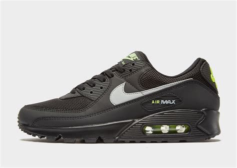 black air max 90 sale.